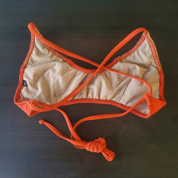 NSA Bikini - Picture 3 of 5